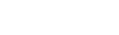武汉市飞发信息技术有限公司